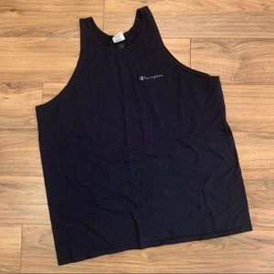 Champion Tank Top